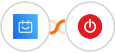 TidyCal + Toggl Integration