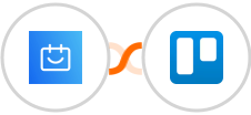 TidyCal + Trello Integration