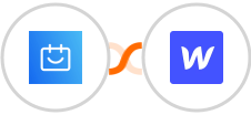 TidyCal + Webflow Integration