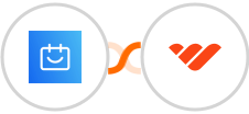 TidyCal + Whop Integration