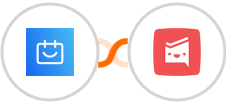 TidyCal + Workast Integration