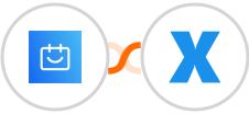 TidyCal + XreplyAI Integration