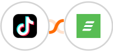 TikTok Lead Generation + Acadle Integration