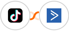 TikTok Lead Generation + ActiveCampaign Integration