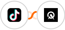 TikTok Lead Generation + Acuity Scheduling Integration