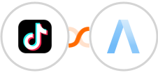 TikTok Lead Generation + Assembla Integration