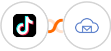 TikTok Lead Generation + BigMailer Integration
