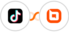 TikTok Lead Generation + BoldDesk Integration
