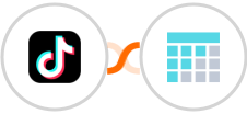 TikTok Lead Generation + Bookafy Integration