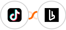 TikTok Lead Generation + Browserless Integration
