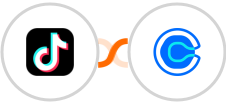 TikTok Lead Generation + Calendly Integration