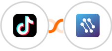 TikTok Lead Generation + CATS Integration