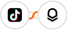 TikTok Lead Generation + Certifier Integration