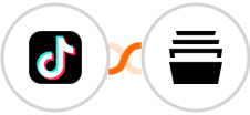 TikTok Lead Generation + Docdown Integration