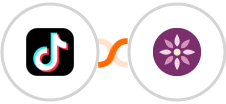 TikTok Lead Generation + EmailFig Integration