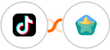 TikTok Lead Generation + Endorsal Integration