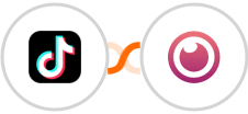 TikTok Lead Generation + Eyeson Integration
