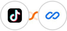 TikTok Lead Generation + Flexisign Integration