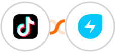 TikTok Lead Generation + Freshservice Integration