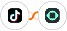 TikTok Lead Generation + GPTBots Integration