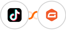 TikTok Lead Generation + Gravity Forms Integration