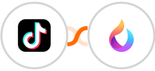 TikTok Lead Generation + HelpSpace Integration