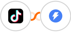 TikTok Lead Generation + Instantly Integration