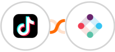 TikTok Lead Generation + Iterable Integration