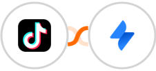 TikTok Lead Generation + Jira Service Desk Integration