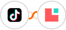 TikTok Lead Generation + Lodgify Integration