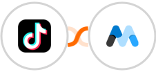 TikTok Lead Generation + Memberstack Integration