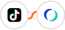 TikTok Lead Generation + OfficeRnD Integration