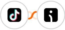 TikTok Lead Generation + Omnisend Integration