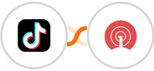 TikTok Lead Generation + OneSignal Integration