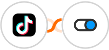 TikTok Lead Generation + Pipefy Integration