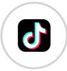 TikTok Lead Generation + PostGrid Print and Mail Integration