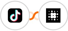 TikTok Lead Generation + Retell AI Integration
