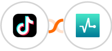 TikTok Lead Generation + SendPulse Integration