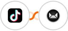 TikTok Lead Generation + Sendy Integration