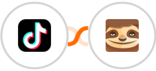 TikTok Lead Generation + StoryChief Integration
