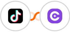 TikTok Lead Generation + SureContact Integration