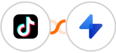 TikTok Lead Generation + SwipeOne Integration