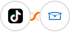 TikTok Lead Generation + Tarvent Integration