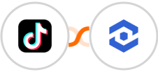 TikTok Lead Generation + WhatConverts Integration