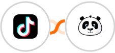 TikTok Lead Generation + Wishpond Integration