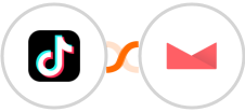 TikTok Lead Generation + WP Newsletter Integration