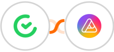 TimeCamp + AITable.ai Integration