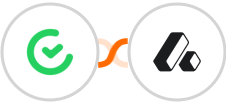 TimeCamp + Attio Integration
