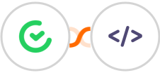 TimeCamp + Authkey Integration