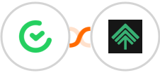 TimeCamp + Bumpups Integration